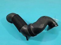 Rura przewód Opel Insignia A 55560898 2.0 T