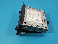 Radio fabryczne Fiat Doblo II 10- 7356590870 radioodtwarzacz