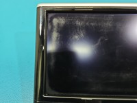 Wyświetlacz AUDI A8 D4 4H 4H0919604F monitor