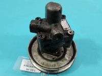 Pompa wspomagania Audi A8 D2 4D0145155H 3.7 V8