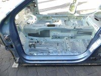 Próg lewy Vw Passat B8 2.0 tdi