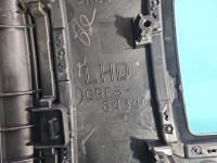 Osłona ZAŚLEPKA PLASTIK Mazda 6 III GJ GRF5-64449