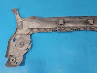 Osłona ZAŚLEPKA PLASTIK Renault Megane III