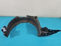 Nadkole przód lewe Toyota Avensis III T27 53806-05010AL