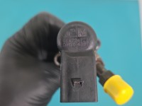 Wtryskiwacz Ford Focus Mk2 9647247280 2.0 tdci