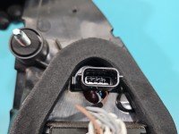 Lampa tył prawa Renault Talisman sedan EUROPA