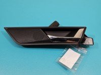 Klamka wewnętrzna przód prawa Skoda Fabia III 6V0867436