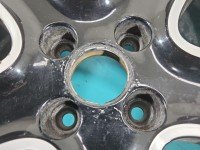 Felga aluminiowa 16" Renault Clio IV 12-20 alufelga