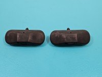 Spryskiwacz maski Vw Golf VII 5M0955986C