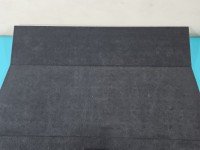 Wykładzina bagażnika podłoga Ford Mondeo Mk5 DS73-N13065