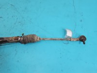 Przekładnia kierownicza maglownica Vw Golf III