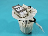 pompka Pompa paliwa Kia Niro I 16-22 1.6 GDI 31110-G2100 Producent części: KIA