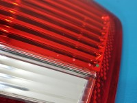 Lampa tył prawa Audi A3 8P HB EUROPA 8P0945096