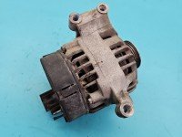 TEST Alternator Fiat Panda II 51859038 1.2 8v