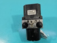 Pompa abs Skoda Fabia I 0265800003, 0265222006, 6Q0614117E