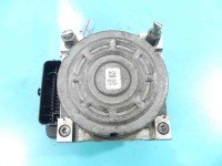 Pompa abs Renault Talisman 15-22 476604349R, 100915-14703