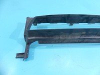 KIEROWNICA Wlot powietrza Volvo S40 II V50 2.5 T5