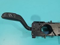 Przełącznik zespolony Seat Ibiza IV 6J 7H0953503GJ