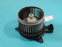 Dmuchawa nawiewu wentylator LEXUS NX I 14-21 europa