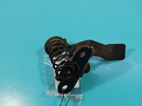 Klamka maski INFINITI QX50