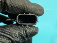 Przepływomierz Toyota Corolla E16 E18 13- 1.3 16V 22204-0V020