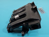 Kolektor ssący Bmw e90 7795393 2.0d