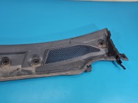 Podszybie INFINITI QX30 H15 16-19 EUROPA A1768300013