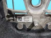 Kierownica Peugeot Expert III 16- 98088709ZD