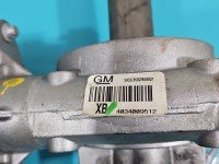 Pompa wspomagania Opel Meriva A 26087677, 93392692 1.6 16V