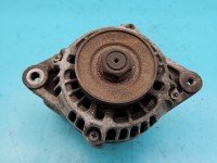 TEST Alternator Daewoo Matiz 96314258 0.8 wiel