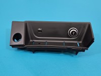 Gniazdo USB Audi A4 B9 8W1864131C