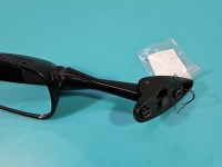 Lusterko prawe Honda VFR 800 98-01 europa