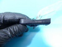 Czujnik ciśnienia opon Vw Passat CC 1K0907255C TPMS