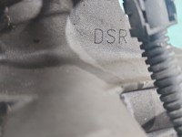 Przekładnia kierownicza maglownica Vw Tiguan II 16- 5Q1423345, 5Q8423050BA, 5Q0910143C