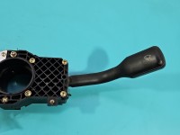 Przełącznik zespolony Audi A4 B5 4D0953513