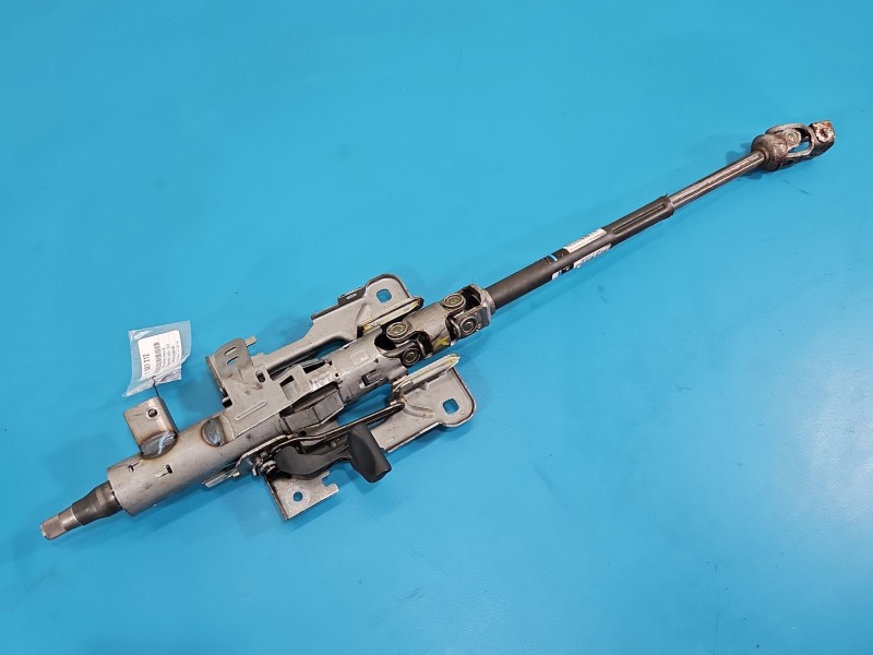 Kolumna kierownicza KRZYŻAK Peugeot 5008 EUROPA