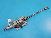 Kolumna kierownicza KRZYŻAK Peugeot 5008 EUROPA