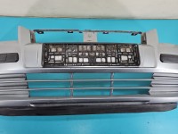 Zderzak przód Fiat Stilo