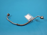 Przewód smarowania turbiny Peugeot 2008 II 1.2 12V