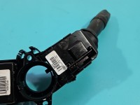 Przełącznik zespolony Kia Ceed II 12-18 93420-2Y660, 93410-1M631