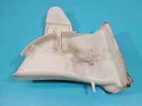 Osłona ZAŚLEPKA PLASTIK Mercedes E C207 A207 A2077230608