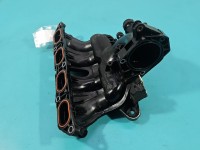 Kolektor ssący Peugeot 508 II 18- V759507 1.6 16V 10FKBA,5G06