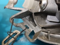 Klamka przód lewa zewnętrzna Volvo XC60 I 08- 30784199 702-46