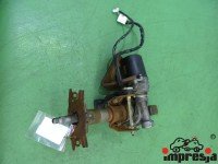 Pompa wspomagania Toyota Yaris I 452000D031, 6900000472 1.0 16V wtr.wielpkt