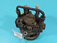 Pompa wtryskowa Toyota Corolla E12 294000-0061, 22100-00010 2.0 D4D
