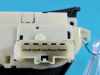 Konsola panel nawiewu FORD C-MAX II MK2