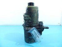 Pompa wspomagania Ford Focus C-Max I MK1 104-0085-011-094D 1.6 tdci