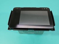 Radio fabryczne Honda HR-V II 13-18 39100-T8M-G51-M1 radioodtwarzacz