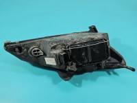 Reflektor lewy lampa przód Ford Focus Mk1 EUROPA