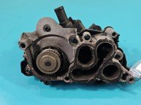 Pompa wody Skoda Superb III 1.4 TSI 04E121121L
